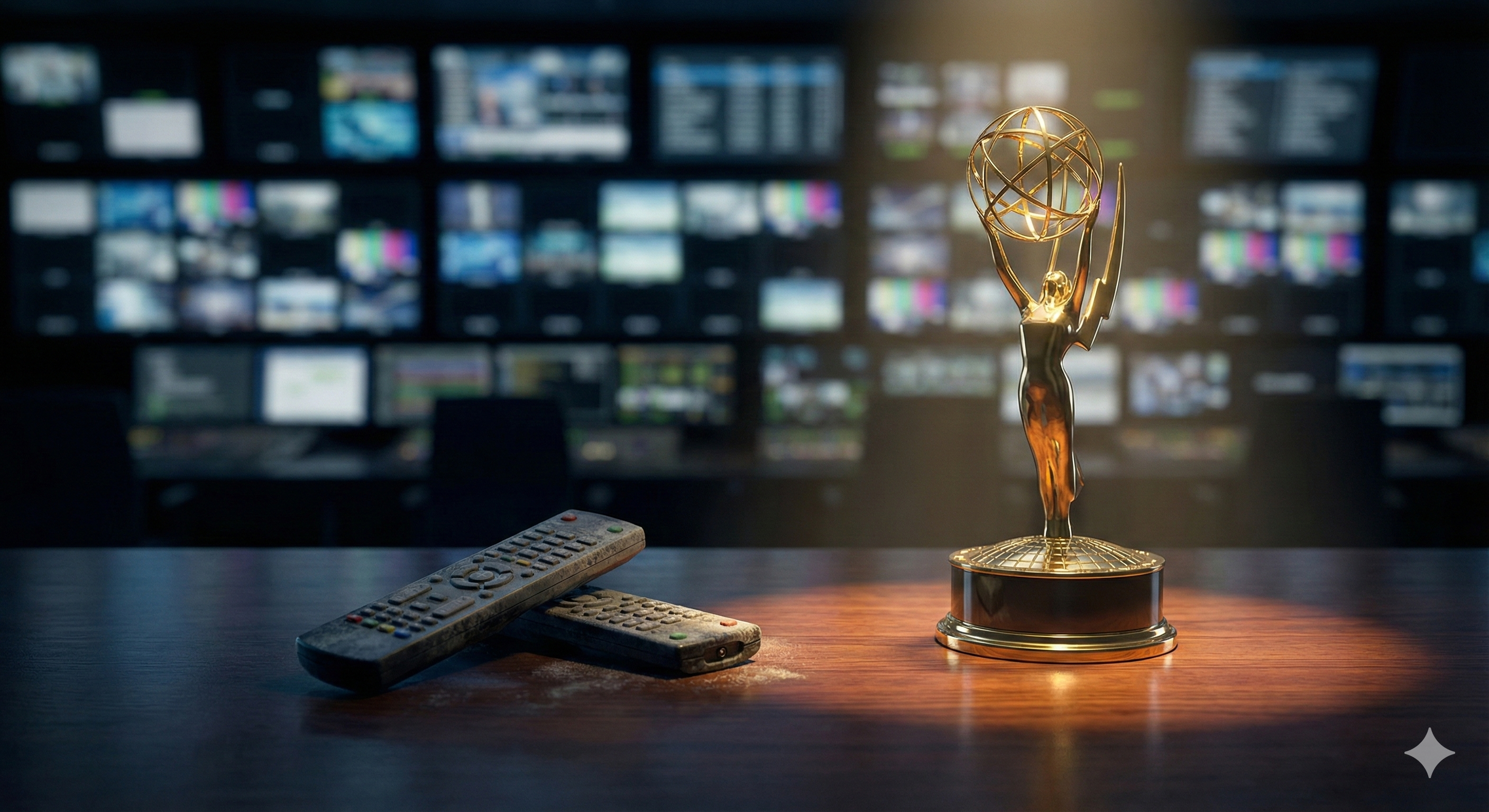 Audiencias TV 2025: ¿Duelo de Titanes o Estadística Pura?