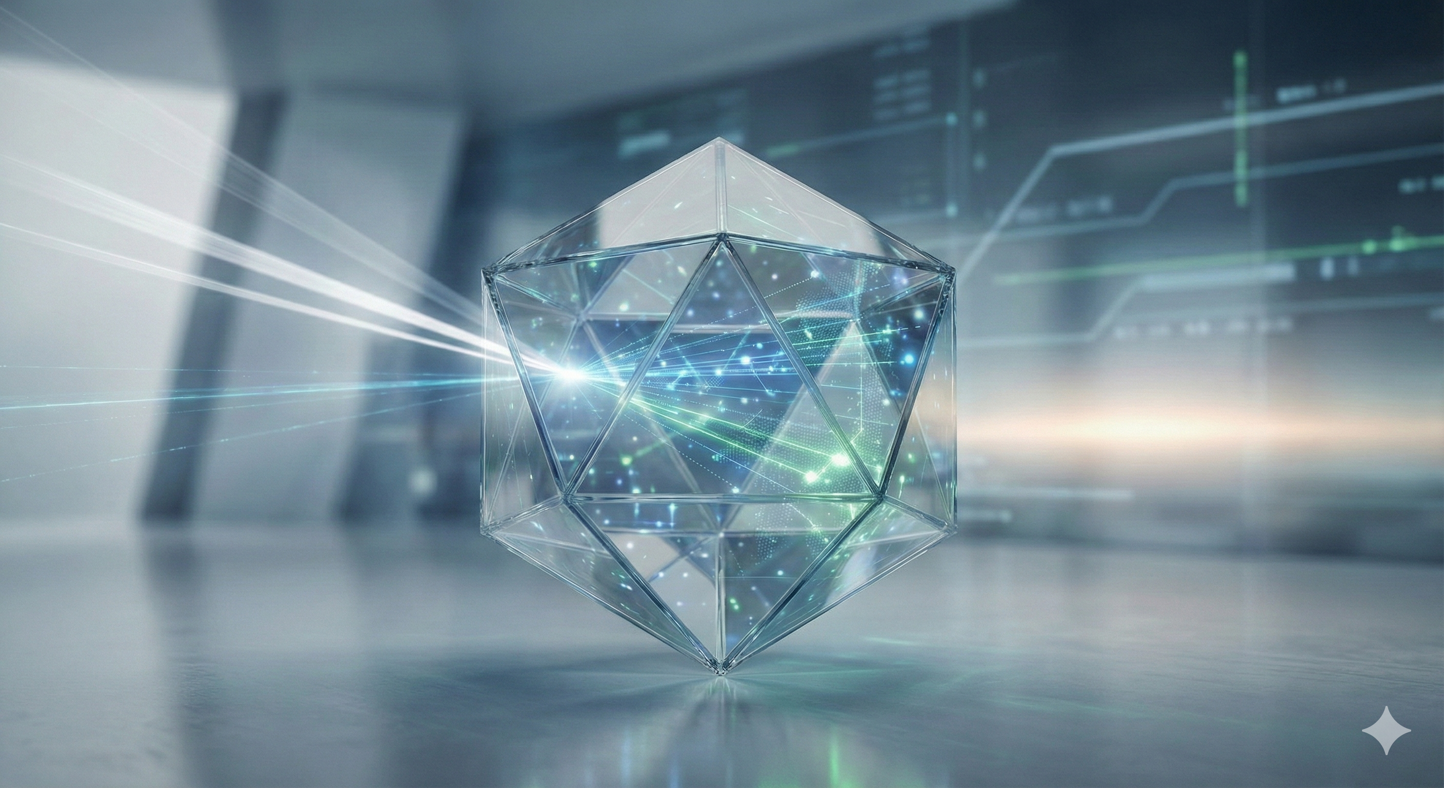 Profile picture of poliedro.media