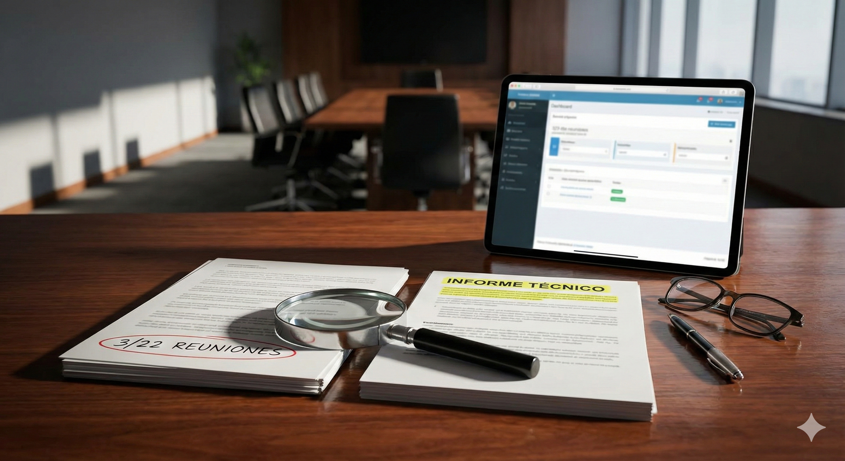 La asesora de Begoña Gómez: ¿Cuestión de matemáticas o de perfil técnico?