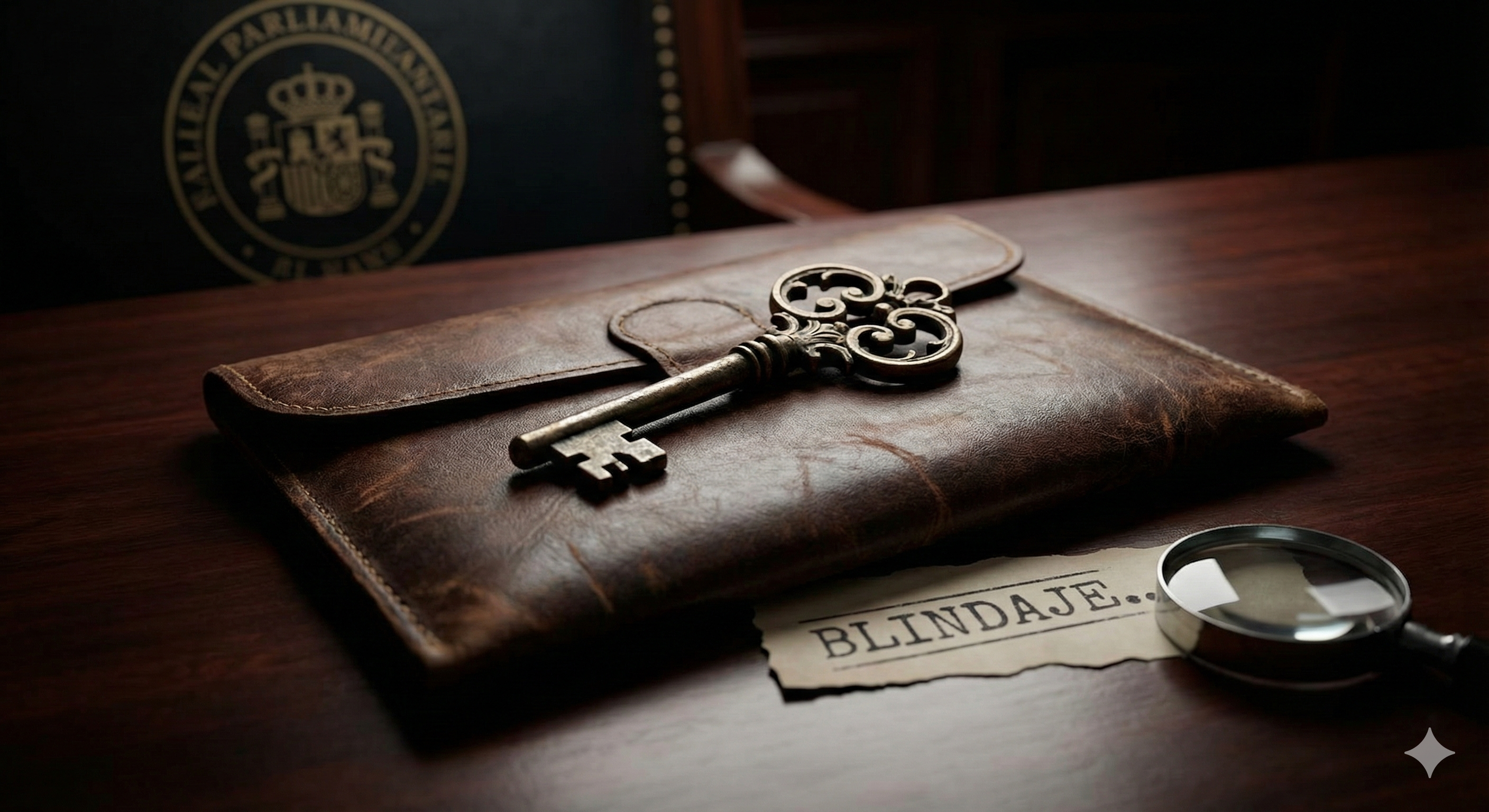 Feijóo, Sánchez y el Suplicatorio: ¿Reforma Legal o Estrategia Política?