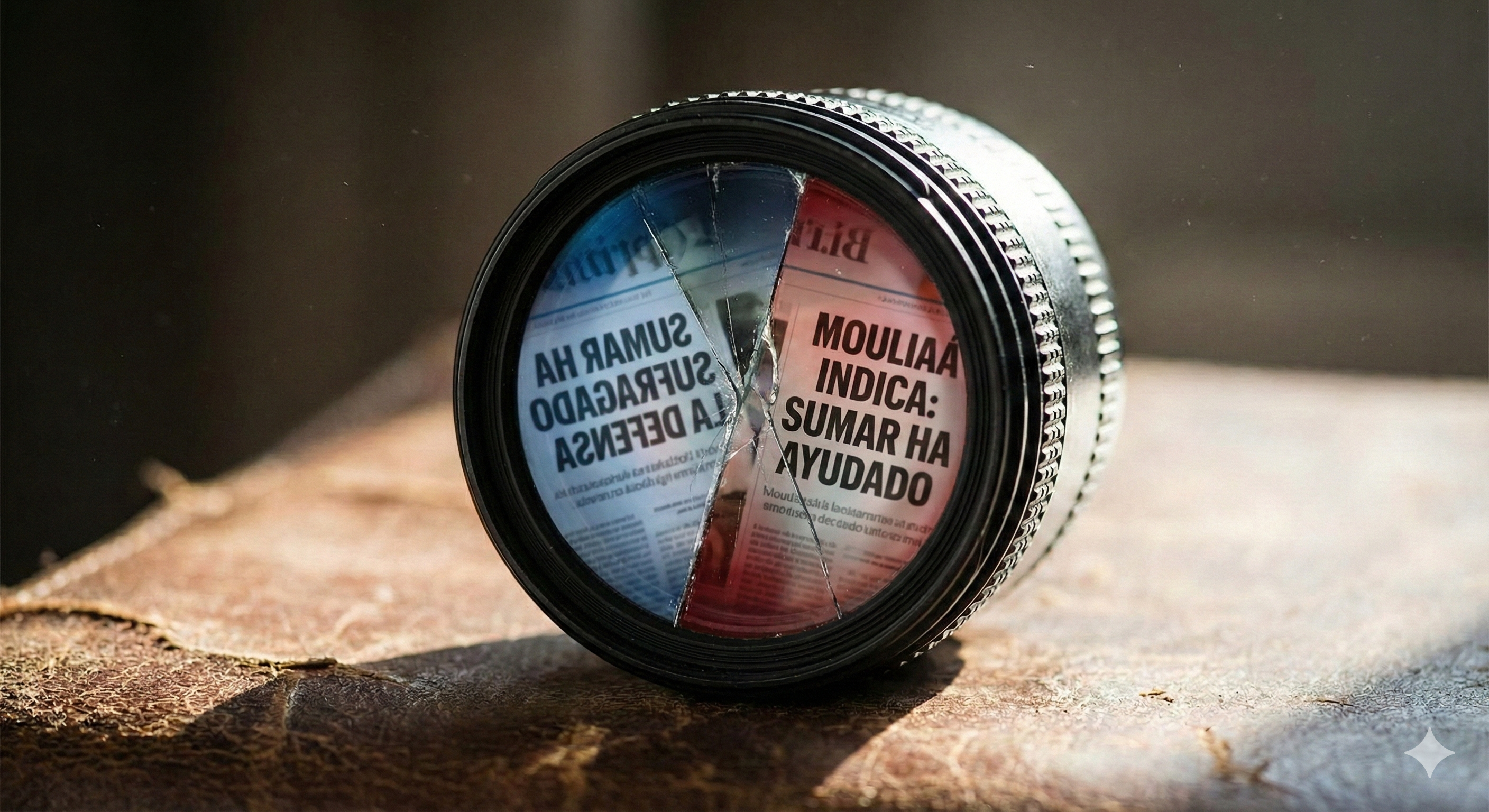 Caso Errejón: ¿Financiación Integral o Ayuda Puntual?