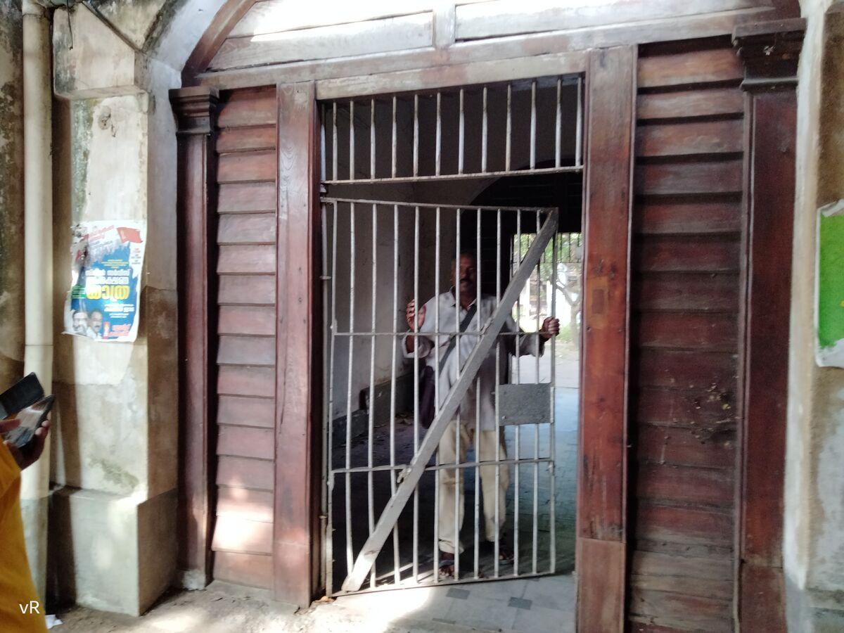 Multirreincidencia: ¿Endurecimiento Legal o Hipocresía Ideológica?