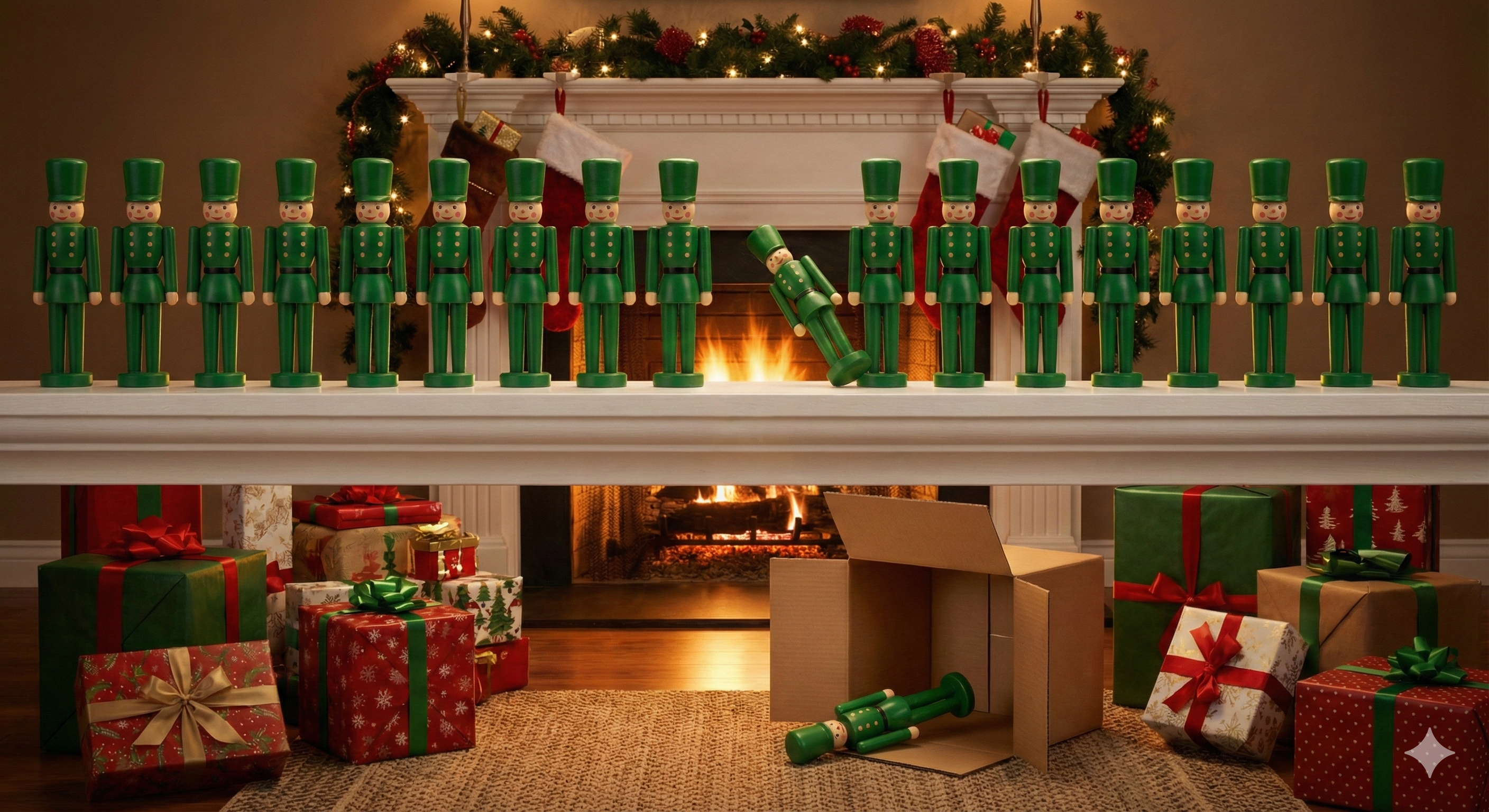 Ortega Smith: ¿Trámite Unánime o Purga Total?