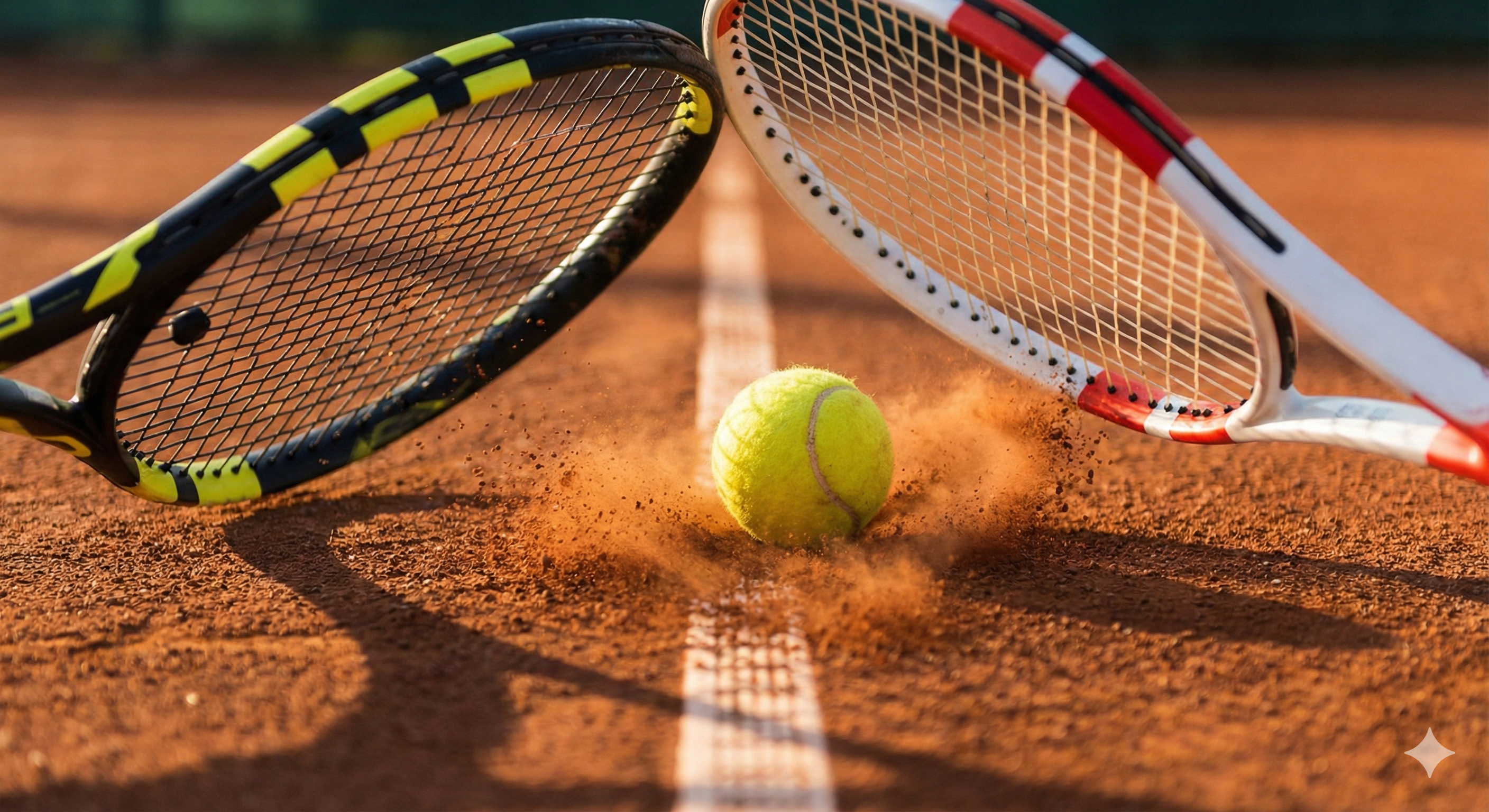 Sabalenka vs Kyrgios: ¿Espectáculo por la Igualdad o Amenaza para el Tenis Femenino?