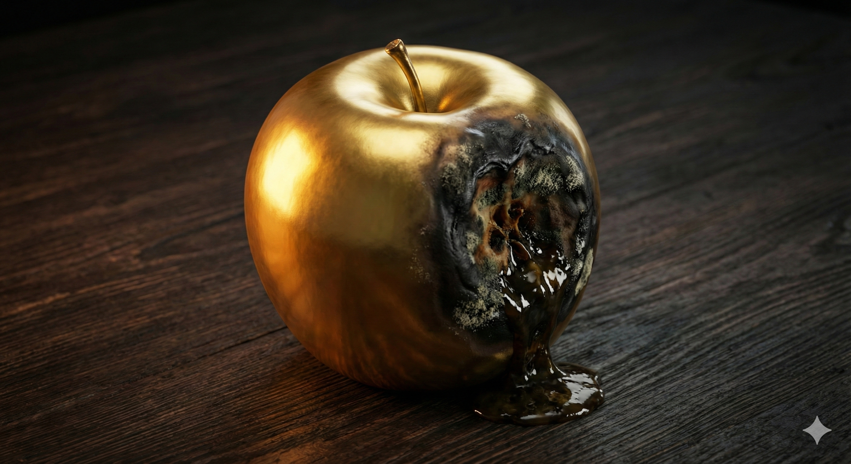 Balance 2025 de Sánchez: ¿Mejora Social o Autobombo ante la Corrupción?